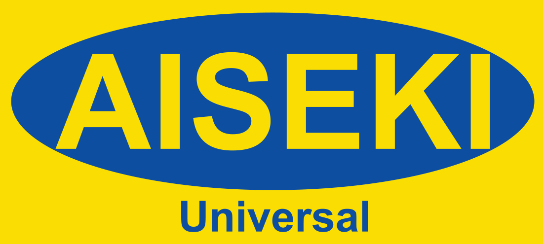 富山 相席ラウンジ「AISEKI Universal-ユニバーサル」